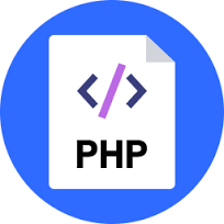 php development thumbnail