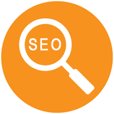 search engine optimization thumbnail